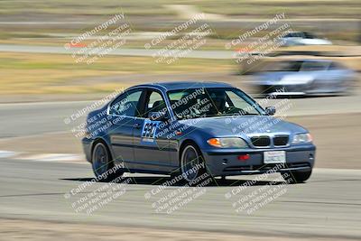 media/May-24-2025-Turn8 Trackdays (Sat) [[034586b55d]]/4 Inter 2/Session 2 (Cotton Corners-Grapevine)/